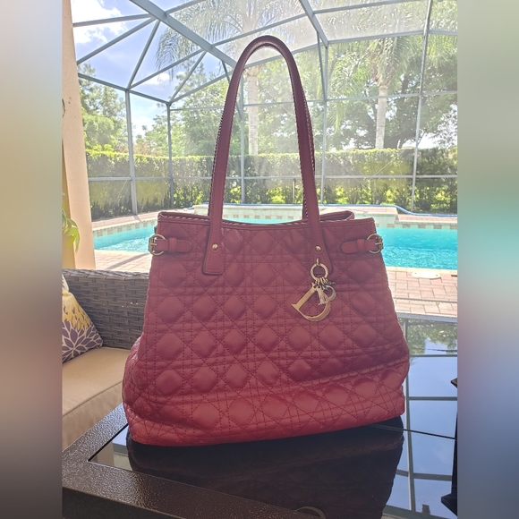 Dior - Picture 3 of 13